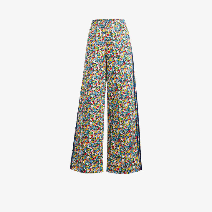 Liberti trackpant