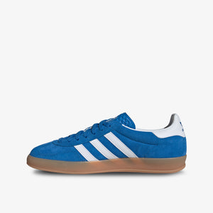 Gazelle Indoor