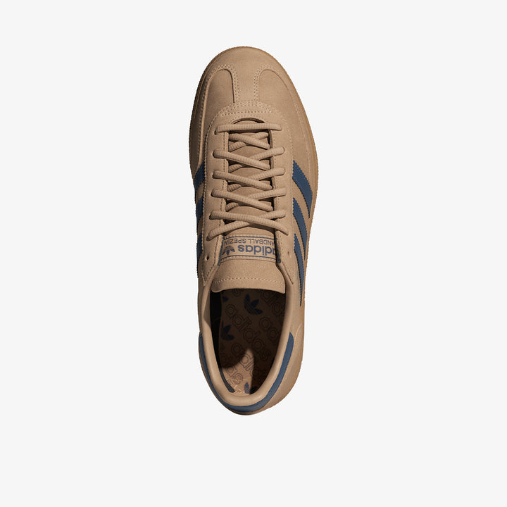 Handball Spezial