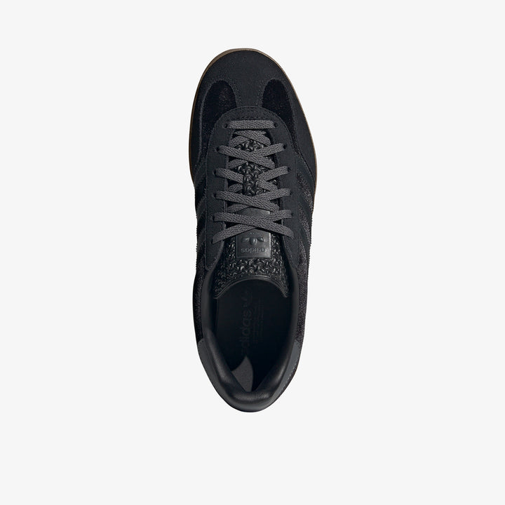 Gazelle indoor