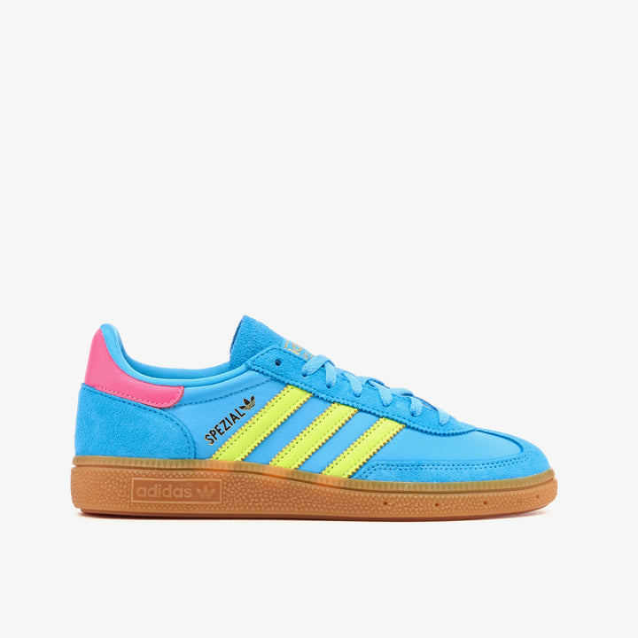 Handball spezial
