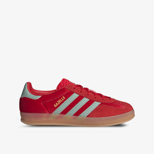 Gazelle indoor