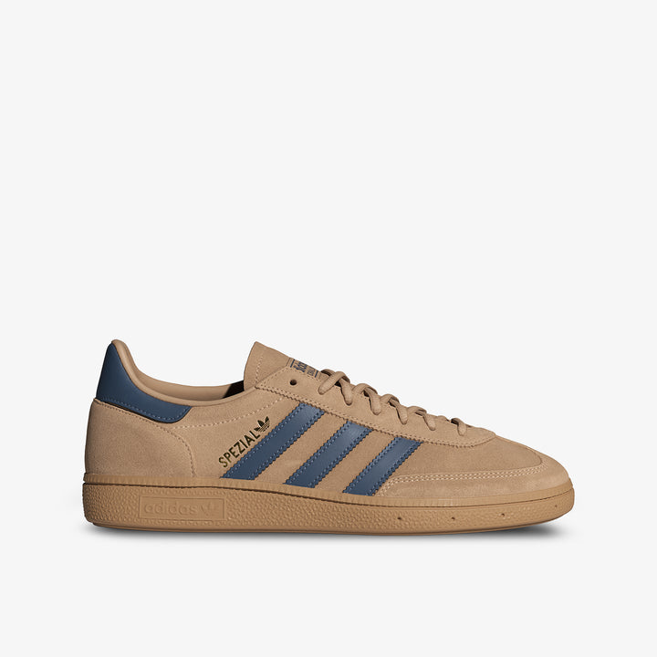 Handball Spezial