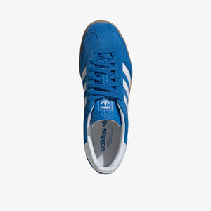 Gazelle Indoor
