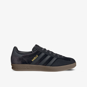 Gazelle indoor