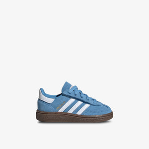 Handball spezial kids
