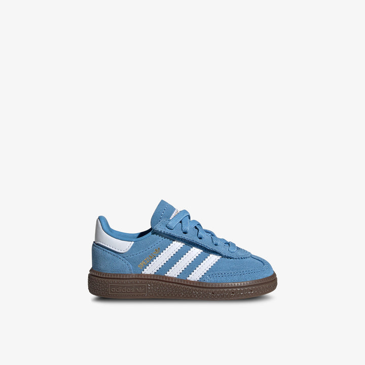 Hanball spezial kids