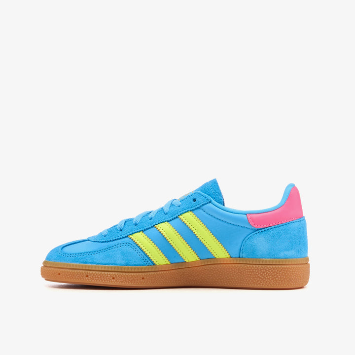 Handball spezial