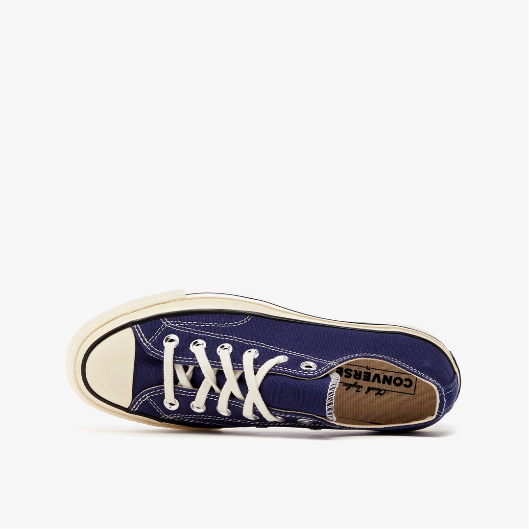 CHUCK 70 OX