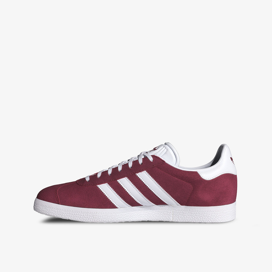Gazelle