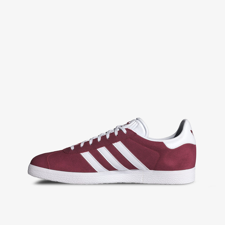 Gazelle