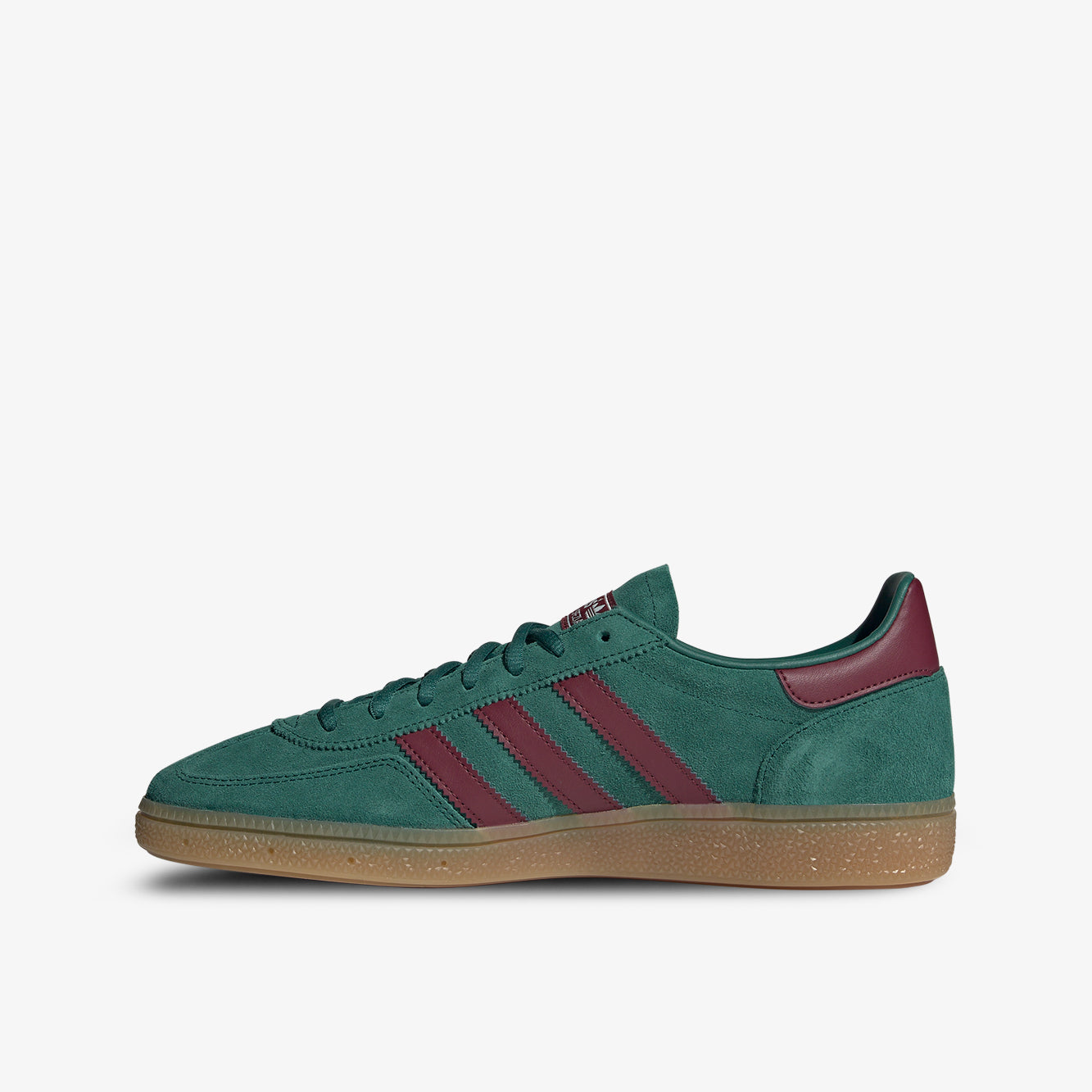 Handball Spezial
