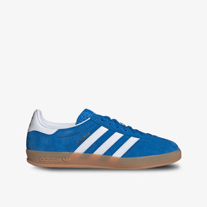 Gazelle Indoor