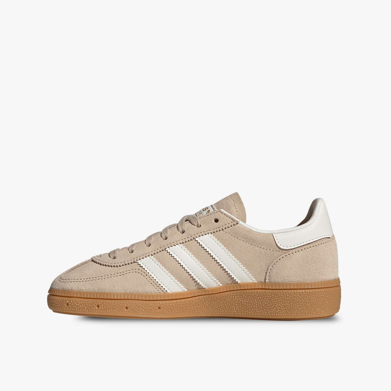 Handball spezial