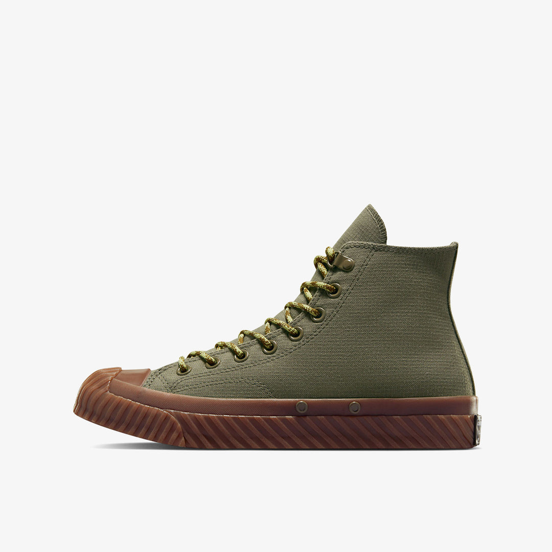 CHUCK 70 BOSEY HI