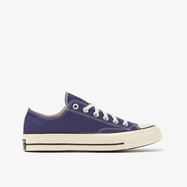 CHUCK 70 OX