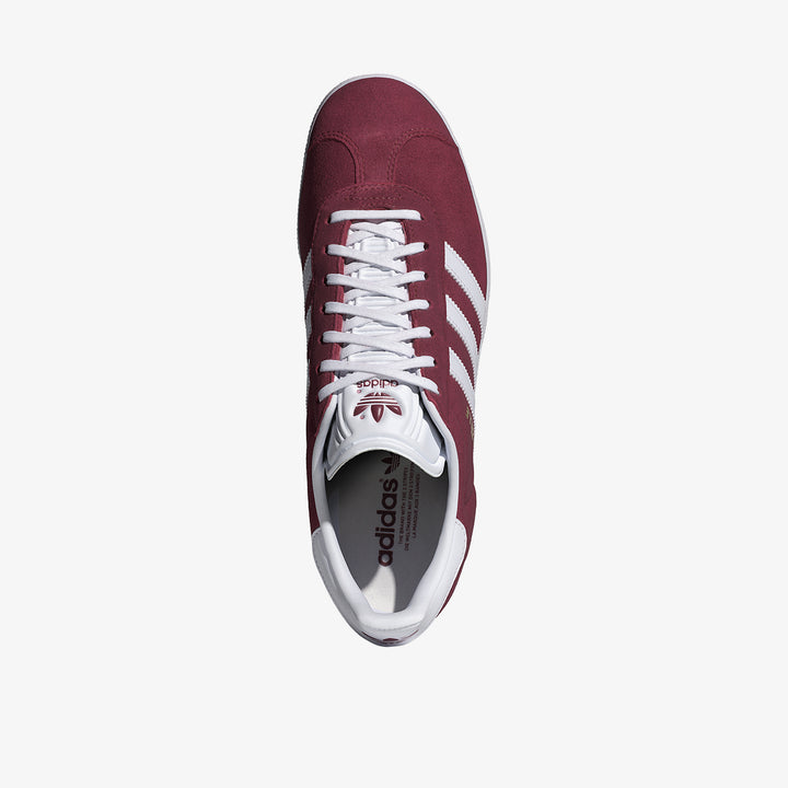 Gazelle