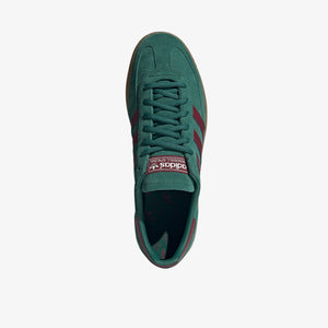 Handball Spezial