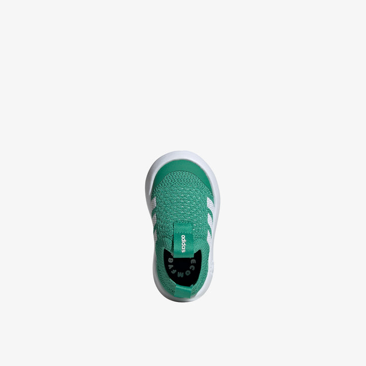 Bubble comfy