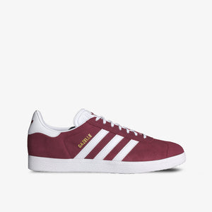 Gazelle