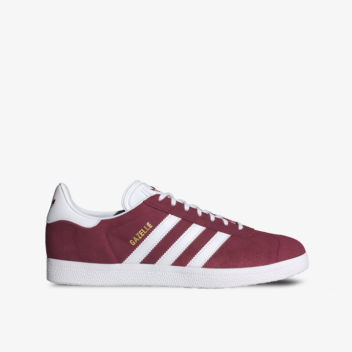 Gazelle