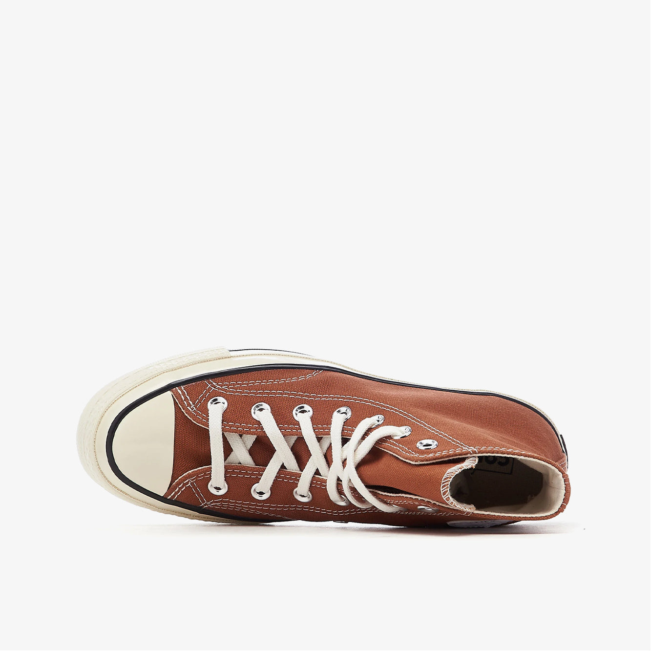 CHUCK 70 HI