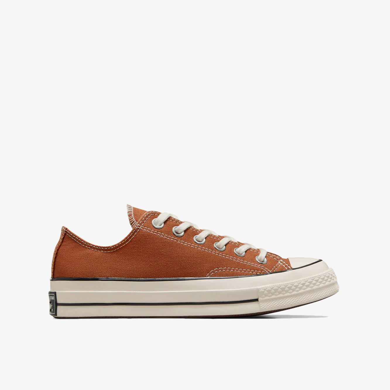 CHUCK 70 OX CONVERSE – PAR5MILANO
