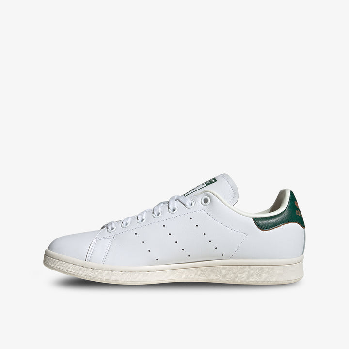 Stan smith