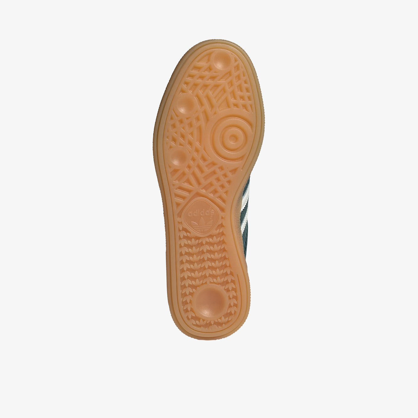 Handball spezial