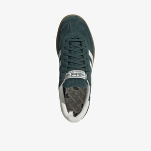 Handball spezial