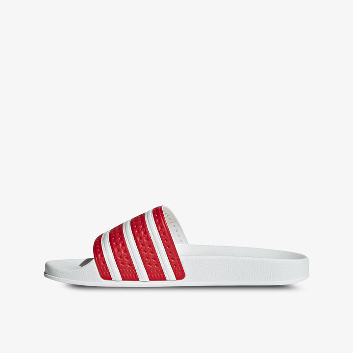 Adilette