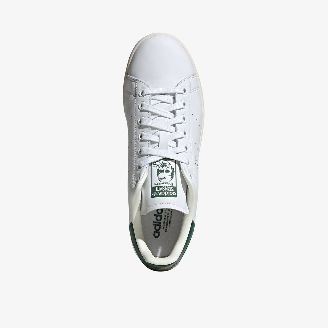Stan smith