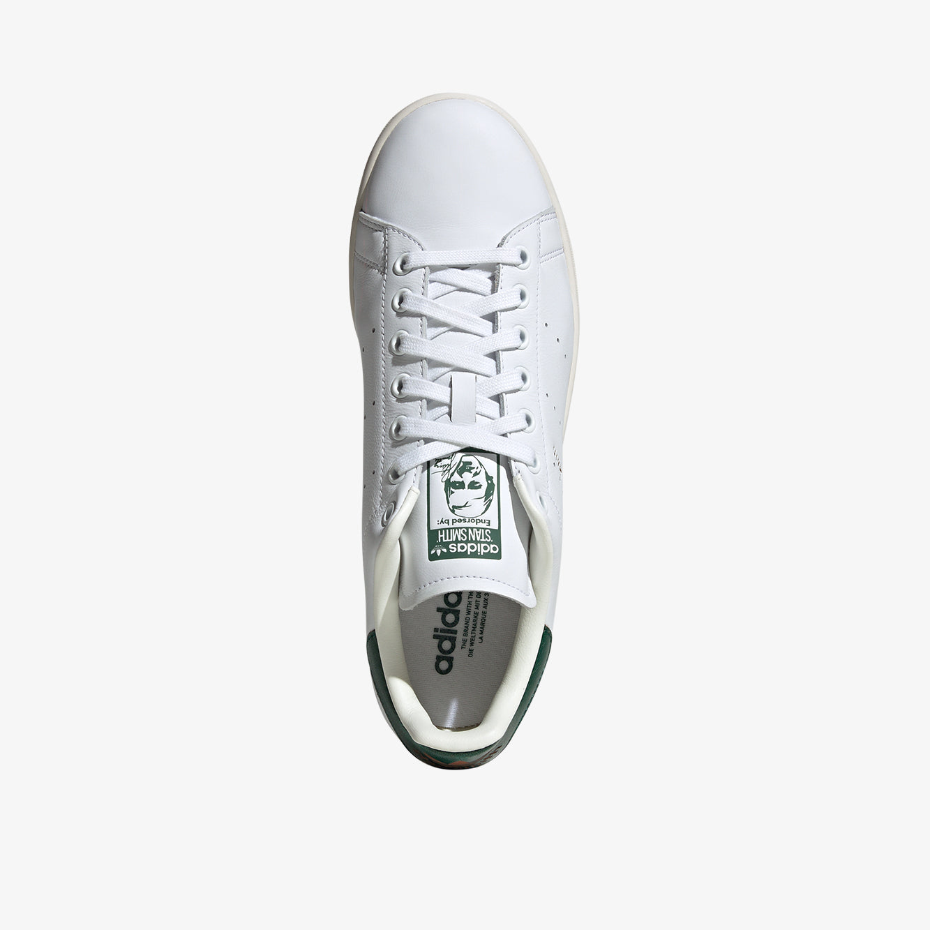 Stan smith