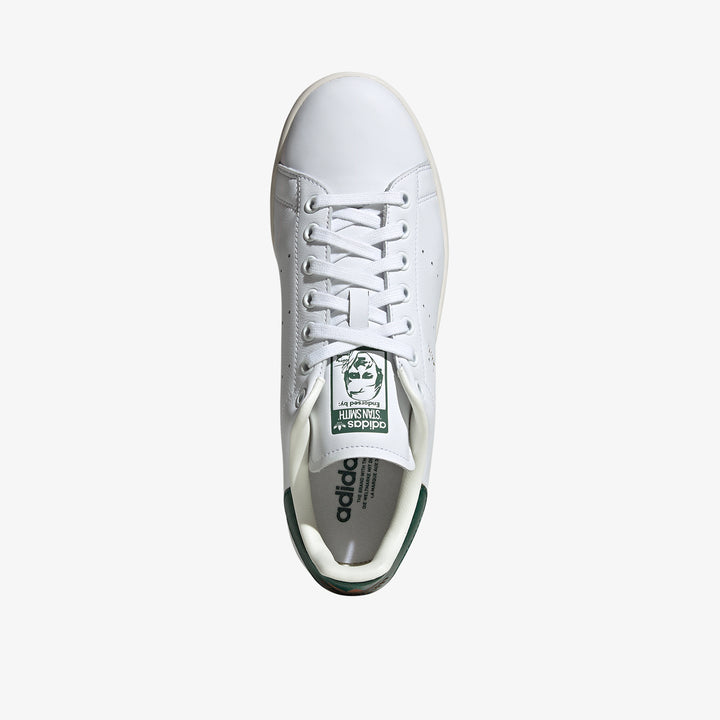 Stan smith