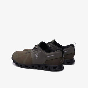 Cloud 5 waterproof