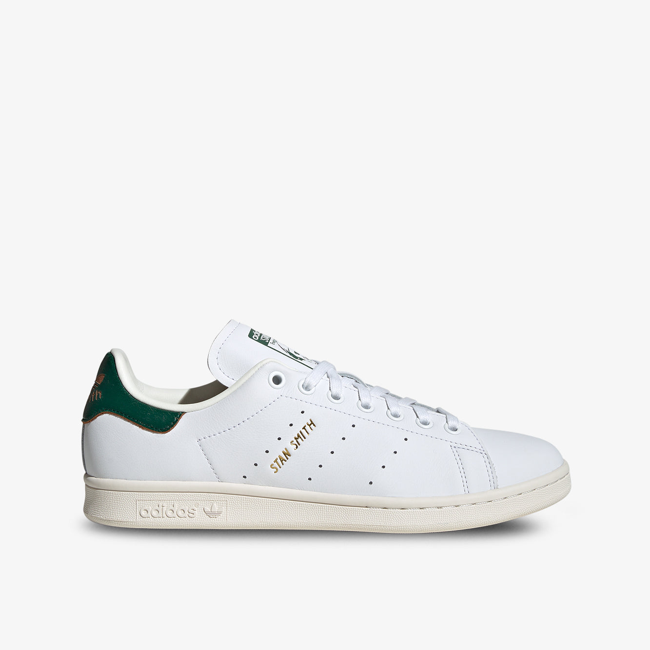 Stan smith