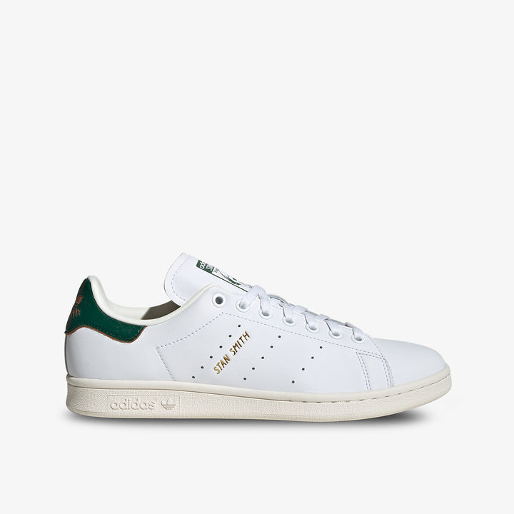 Stan smith