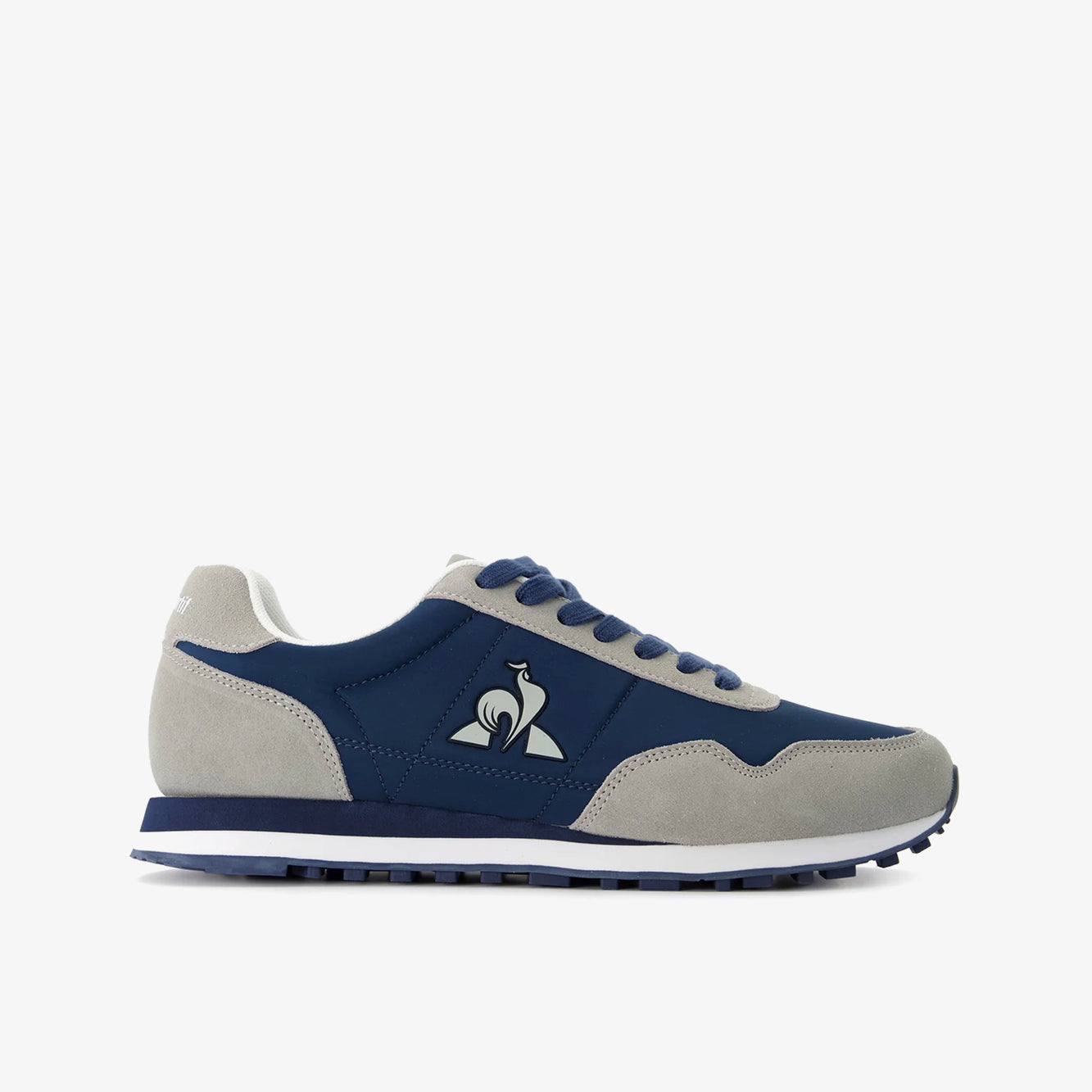 Le Coq Sportif PAR5MILANO