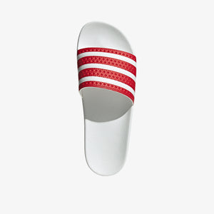Adilette