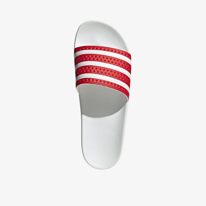 Adilette