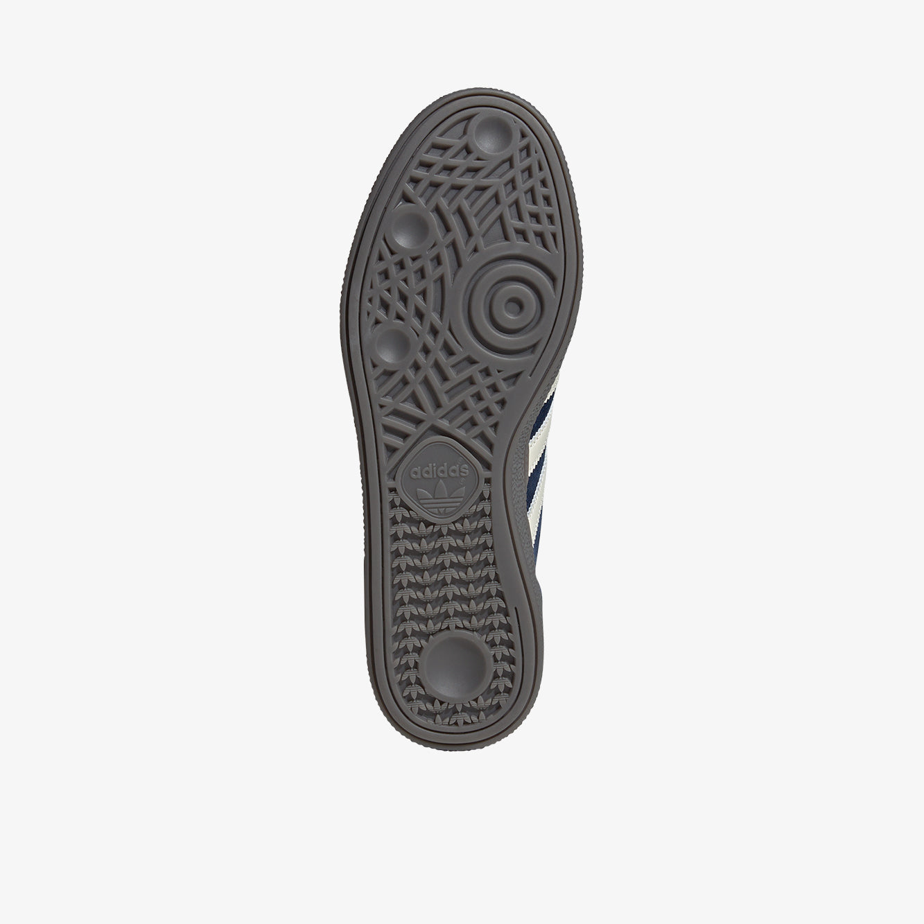 Handball spezial