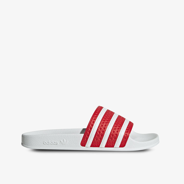 Adilette