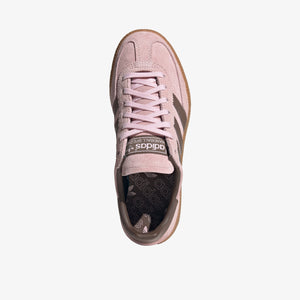 Handball spezial