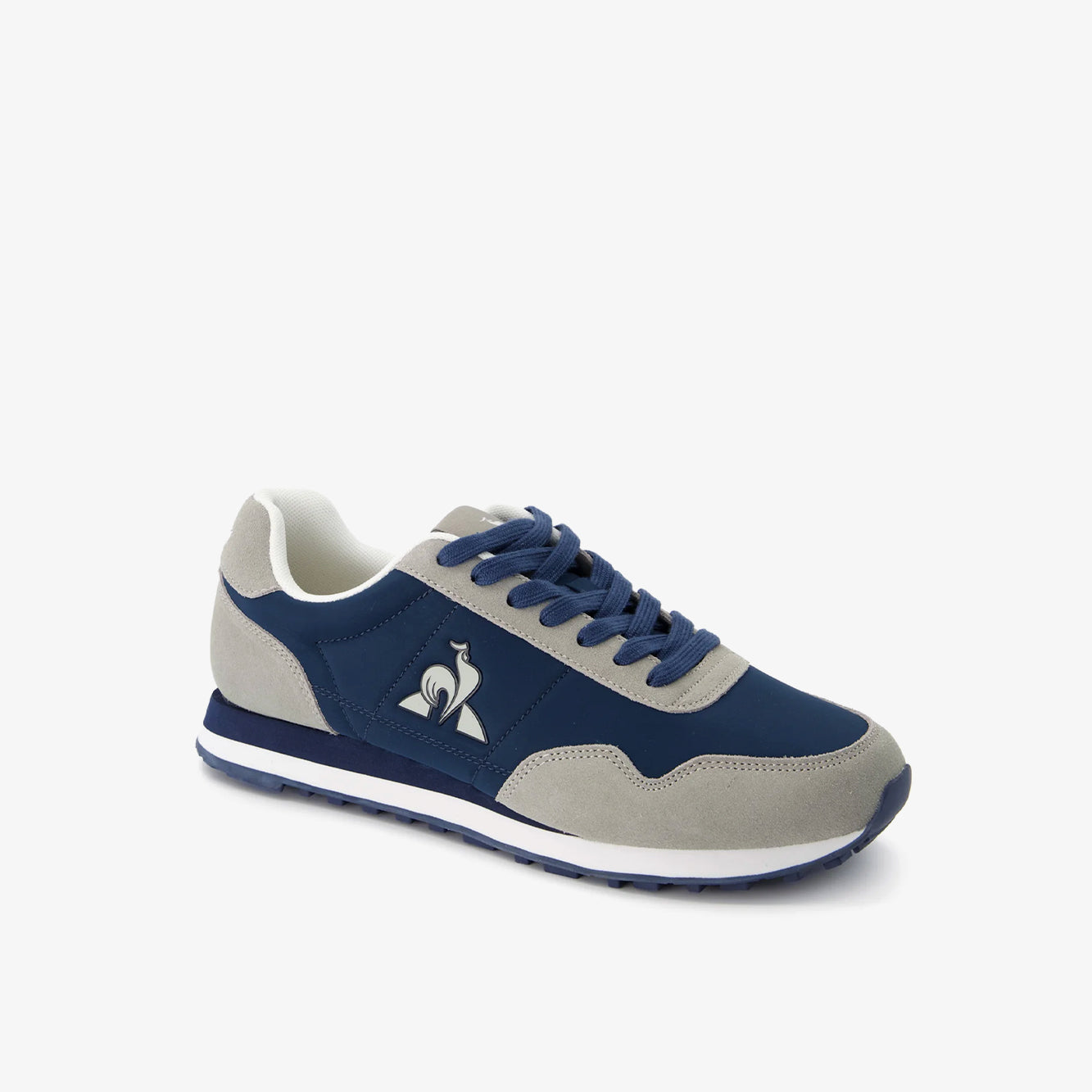 Le coq sportif rosario italia hotsell