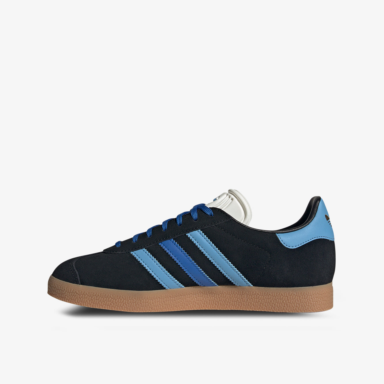 Gazelle