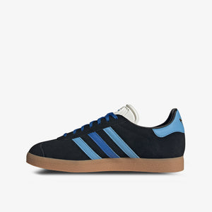 Gazelle