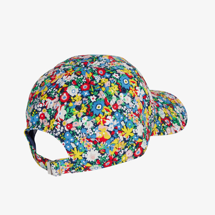 Cap liberty london