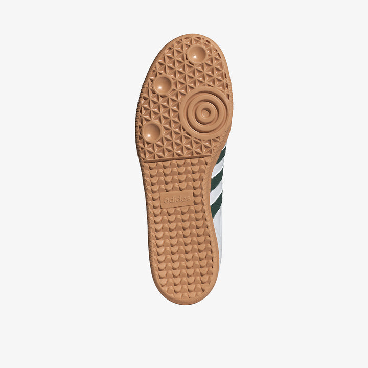 Samba OG