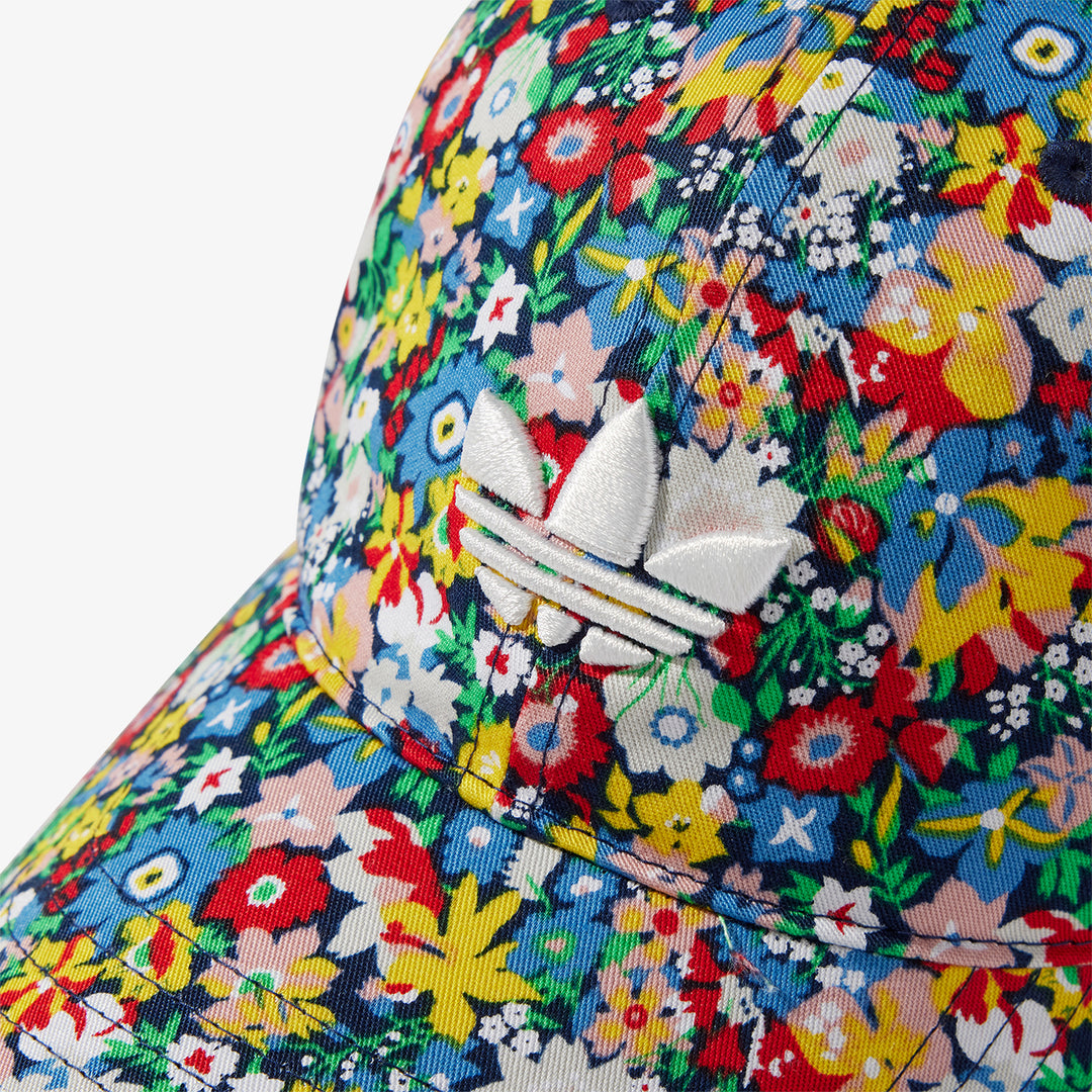 Cap liberty london