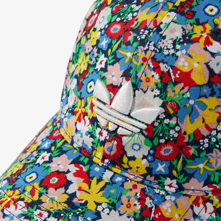 Cap liberty london